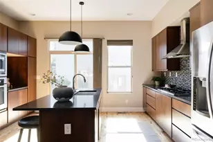3422 Central Park Blvd, Denver, CO 80238 - Photo 8