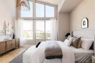 3422 Central Park Blvd, Denver, CO 80238 - Photo 16