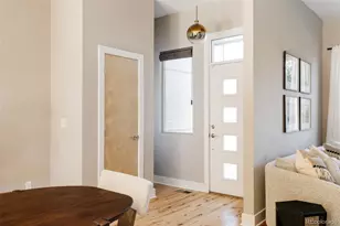3422 Central Park Blvd, Denver, CO 80238 - Photo 14