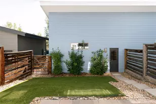 3422 Central Park Blvd, Denver, CO 80238 - Photo 32