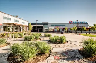 3422 Central Park Blvd, Denver, CO 80238 - Photo 42
