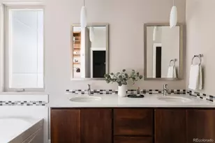 3422 Central Park Blvd, Denver, CO 80238 - Photo 20