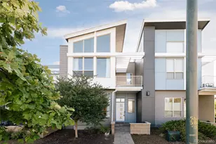3422 Central Park Blvd, Denver, CO 80238 - Photo 1