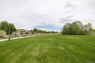 3422 Central Park Blvd, Denver, CO 80238 - Photo 36