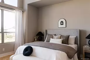 3422 Central Park Blvd, Denver, CO 80238 - Photo 18