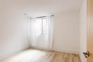 3422 Central Park Blvd, Denver, CO 80238 - Photo 28