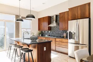 3422 Central Park Blvd, Denver, CO 80238 - Photo 6