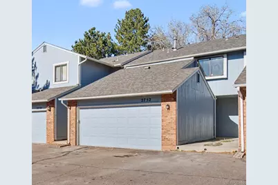 2752 S Lansing Way, Aurora, CO 80014 - Photo 2
