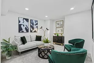 2752 S Lansing Way, Aurora, CO 80014 - Photo 22