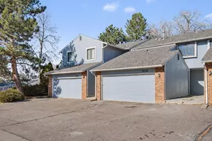 2752 S Lansing Way, Aurora, CO 80014 - Photo 2