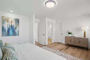 2752 S Lansing Way, Aurora, CO 80014 - Photo 12