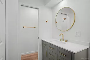 2752 S Lansing Way, Aurora, CO 80014 - Photo 20