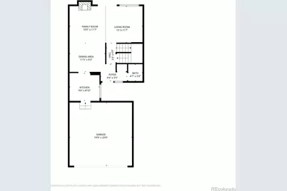 2752 S Lansing Way, Aurora, CO 80014 - Photo 26