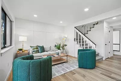 2752 S Lansing Way, Aurora, CO 80014 - Photo 6