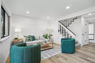 2752 S Lansing Way, Aurora, CO 80014 - Photo 6