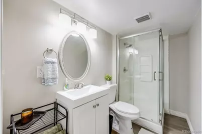 15149 E Princeton Place #D, Aurora, CO 80014 - Photo 12