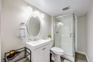 15149 E Princeton Pl, Aurora, CO 80014 - Photo 12