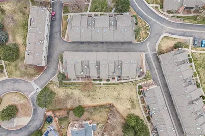 15149 E Princeton Place #D, Aurora, CO 80014 - Photo 18