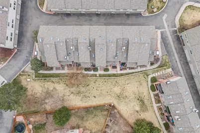 15149 E Princeton Place #D, Aurora, CO 80014 - Photo 18