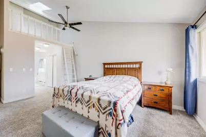 15149 E Princeton Place #D, Aurora, CO 80014 - Photo 6