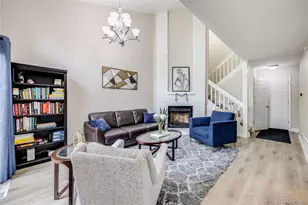 15149 E Princeton Pl, Aurora, CO 80014 - Photo 4