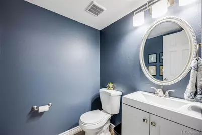 15149 E Princeton Place #D, Aurora, CO 80014 - Photo 6