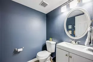 15149 E Princeton Pl, Aurora, CO 80014 - Photo 6