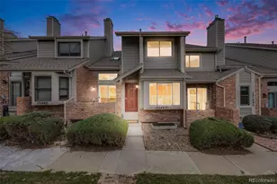 15149 E Princeton Pl, Aurora, CO 80014 - Photo 1