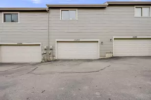 15149 E Princeton Pl, Aurora, CO 80014 - Photo 14