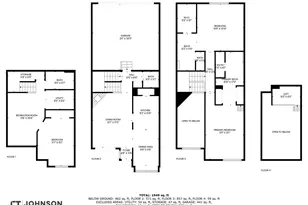 15149 E Princeton Pl, Aurora, CO 80014 - Photo 20