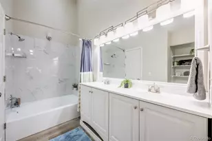 15149 E Princeton Pl, Aurora, CO 80014 - Photo 8