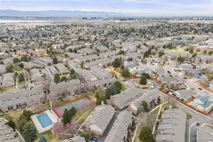 15149 E Princeton Pl, Aurora, CO 80014 - Photo 16