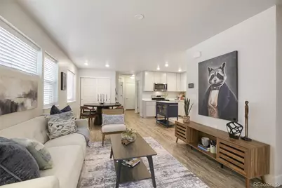 65 Avocet Court, Longmont, CO 80501 - Photo 12