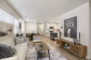 65 Avocet Ct, Longmont, CO 80501 - Photo 12