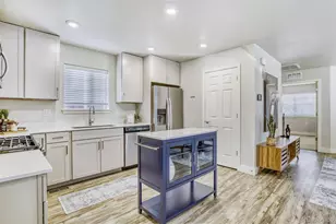 65 Avocet Ct, Longmont, CO 80501 - Photo 6