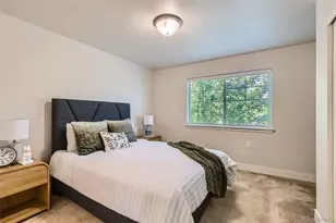 65 Avocet Ct, Longmont, CO 80501 - Photo 18