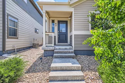 65 Avocet Court, Longmont, CO 80501 - Photo 2