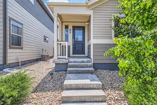 65 Avocet Ct, Longmont, CO 80501 - Photo 2