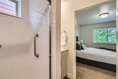 65 Avocet Court, Longmont, CO 80501 - Photo 20