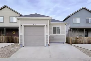 65 Avocet Ct, Longmont, CO 80501 - Photo 28