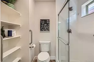 65 Avocet Ct, Longmont, CO 80501 - Photo 22