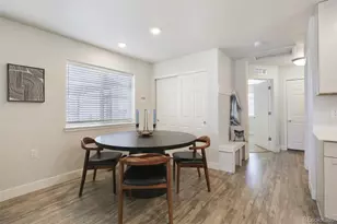 65 Avocet Ct, Longmont, CO 80501 - Photo 8