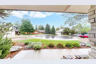 7549 S Quay Court, Littleton, CO 80128 - Photo 42