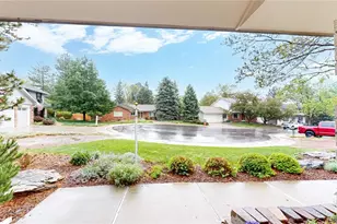 7549 S Quay Ct, Littleton, CO 80128 - Photo 42