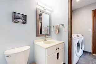 7549 S Quay Ct, Littleton, CO 80128 - Photo 14