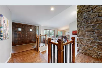 7549 S Quay Court, Littleton, CO 80128 - Photo 20