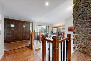 7549 S Quay Ct, Littleton, CO 80128 - Photo 20