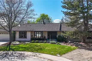 7549 S Quay Ct, Littleton, CO 80128 - Photo 1