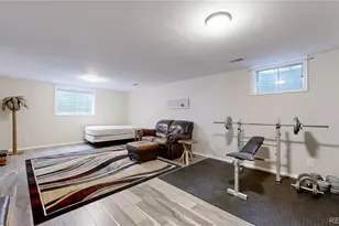7549 S Quay Ct, Littleton, CO 80128 - Photo 38