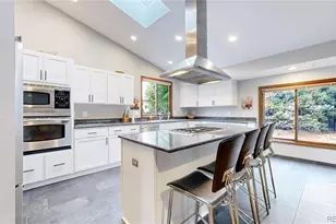 7549 S Quay Ct, Littleton, CO 80128 - Photo 10